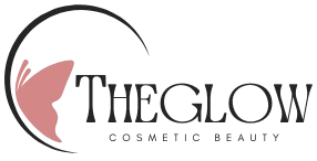 Theglow
